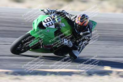 media/Jan-16-2026-CVMA Friday Practice (Fri) [[6f2bf47531]]/2-Racer 1/Session 2 (Turn 11 Inside)/